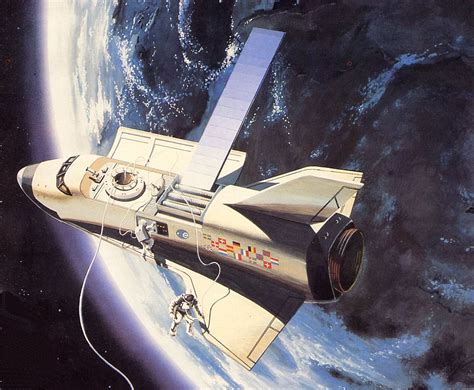 british spacecraft hermes 1959|british space program history.